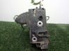 Rear door lock 9686691880
