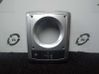 Multifunctional control switch/knob 4691000410