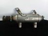 EGR valve 9640843480869964X