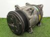 Ilmastointilaitteen kompressorin pumppu (A/C) 65536346560650