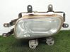 Front fog light 92103H1021