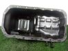 Oil sump 0K05410400B