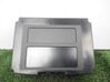 Head up display screen 5WK7010024438372