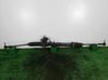 Hammastanko 191422055H