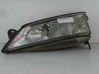 Headlight/headlamp 09464145
