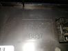 Climate control unit B837