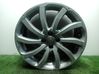 R18 alloy rim 50539264