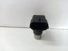 Ventilador viscoso 0281002406