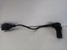 Ventilador viscoso 0281002486