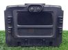 Multifunctional control switch/knob 131062405WK70050