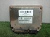Alte unități/module de control 06A906019AK