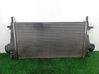 Intercooler radiator P183100113241751
