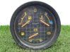 Reloj 01506339015063391