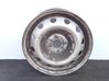R18 alloy rim 