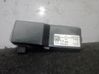 Other control units/modules 13503204
