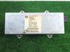 Other control units/modules 6512692282201