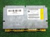 Airbag control unit/module 65776929552