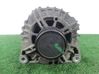 Generator/alternator 30659390
