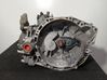 Manual 5 speed gearbox 20MB26