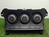 Climate control unit BHB761190A