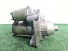 Anlasser 2S6U11000EC