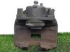 Front brake caliper 782