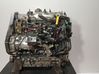 Moteur FFDA