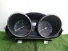 Speedometer (instrument cluster) 8EBHC3B