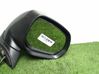 Front door electric wing mirror SINREFERENCIA