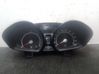 Speedometer (instrument cluster) VP8A6F10894BC