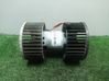 Heater fan/blower 013010110353434