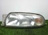 Headlight/headlamp 0301049003