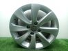 R18 alloy rim 9654385880
