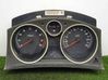 Speedometer (instrument cluster) 13172010