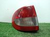 Rear/tail lights SINREFERENCIA