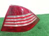 Lampa tylna 
