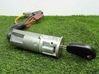 Ignition lock SINREFERENCIA