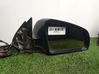 Front door electric wing mirror 010681