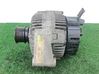 Kompresor / Sprężarka klimatyzacji A/C 0101545502