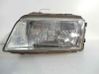 Headlight/headlamp 8D0941003A