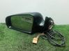 Front door electric wing mirror 010681