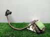 Resistencia motor/ventilador de la calefacción SINREFERENCIA