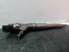 Fuel injector 0445110080