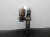 Injektor Einspritzdüse MSC000030