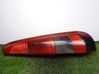 Luz trasera/de freno 2S6113A602B