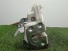 Rear door lock 2119C0603BBM4