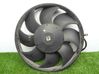 Electric radiator cooling fan 4A0959455C