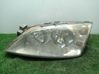 Headlight/headlamp 030117420300