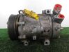 Air conditioning (A/C) compressor (pump) SD7V161242