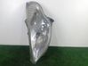 Headlight/headlamp 41590748S